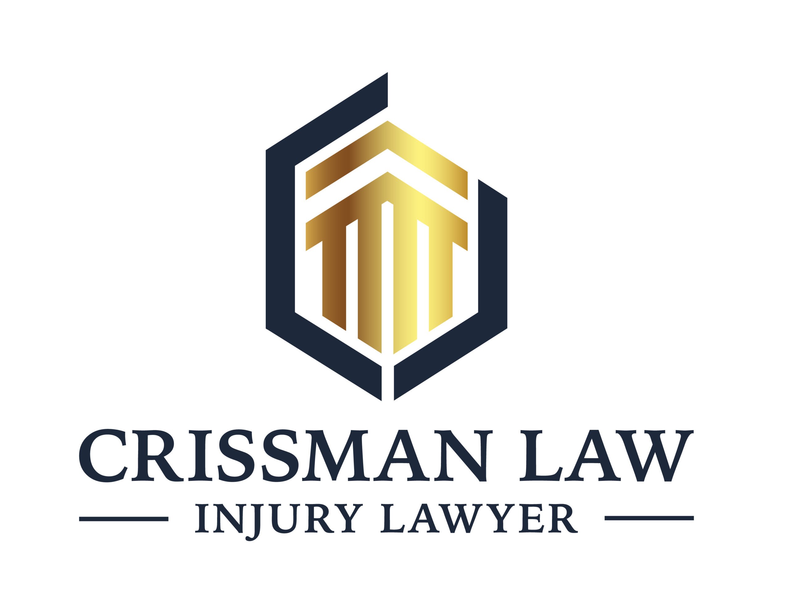 Crissman Law injury Lawyer